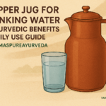 Copper-Jug-and-Glass-of-Water.png