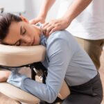 Corporate-On-Site-Massage-Therapy-1024x673.jpg