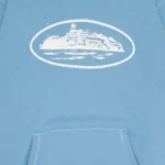 Corteiz-Alcatraz-Hoodie-700x894-1-3-430x549.webp