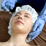 Cosmetic-Surgery-in-riyadh-16.jpg