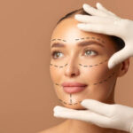 Cosmetic-Surgery-in-riyadh-4.jpg