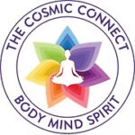 Cosmic-Final-Logo-15072024-1.jpg
