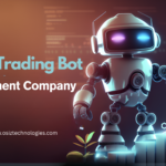 Crypto-Trading-Development-pic-2.png