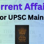 Current-Affairs-for-UPSC-Mains.jpg