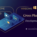 Custom-App-Development-Services-.png