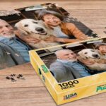 Custom_Puzzle_-1024.512.jpg