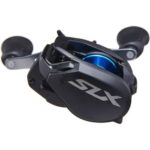 DCSLX-500x500.jpg