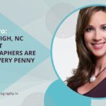 DIY-vs.-Pro-Why-Raleigh-NC-Headshot-Photographers-Are-Worth-Every-Penny.jpg