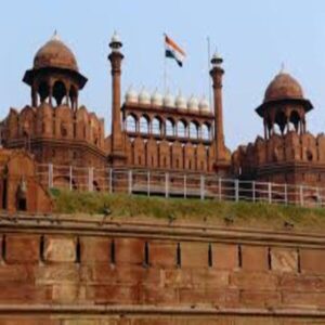 car rental in delhi india by Agra Day Tour Company