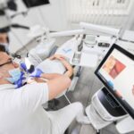 Digital-Dentures-img1.jpg
