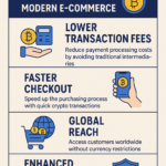 Digital-Wallet-Magic-Fast-Safe-and-Global-Payments.png