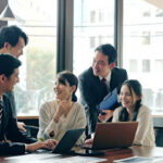Digital-coaching-platform.jpg