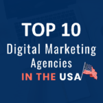 Digital-marketing-company-in-usa.png