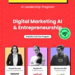 Digital-marketing-courses-in-Bangalore.jpg