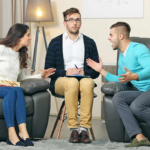 Divorce-Counselor-3.png