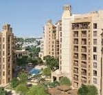 Dubai-Holding-properties-for-sale.jpg