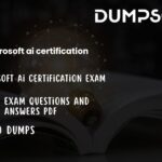 DumpsQueen-Explains-How-to-Pass-ai-900-exam-questions-and-answers-pdf.jpg