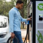 EV-Charger-Installer.jpg