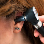 Ear-Piercing-in-Riyadh-1.jpg