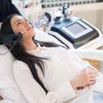 Electrolysis-Hair-Removal-in-Riyadh-17.jpg