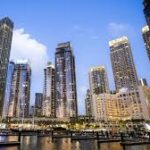 Emaar-Apartments-For-Sale-.jpg