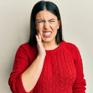 Want a Straighter Smile Without Braces? Try Invisalign in Waxhaw, NC