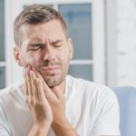 Emergency-dentistry-Apple-Tree-Dental.png