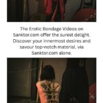 Erotic-Bondage-Videos-Sanktor.com_.jpg