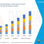 Europe-Microgrid-Market.jpg
