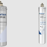 Everpure-water-filter-cartridges.png