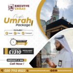 Executive-Umrah3.jpeg