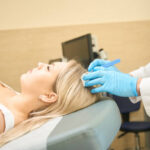 Exosomes-Therapy-for-Hair-Loss-in-riyadh-15.jpg