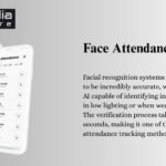 Face-Attendance-App-4.jpg