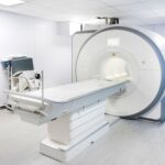 Full-Body-Scanner-M.jpg