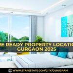 Future-Ready-Property-Locations-In-Gurgaon-2025.jpg