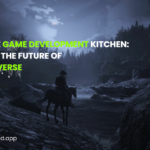 Game-Dev-M3.png