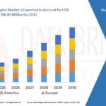 Geospatial-Analytics-Market.jpg