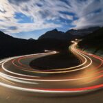 GettyImages-1055846884-5c429fb7c9e77c0001f602c3.jpg