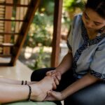 Gili-Air-Spa.jpg