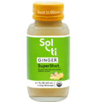 Ginger.png