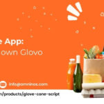 Glovo-Clone.jpeg