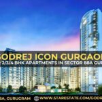 Godrej-Icon-Gurgaon.jpg