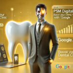 Google-Ads-For-Dental-Clinic-PSM.jpg