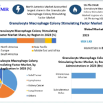 Granulocyte-Macrophage-Colony-St.png