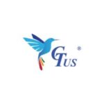 Graph-Tech-USA-logo.jpg