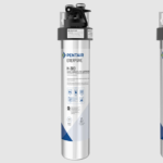 H300-water-filter.png