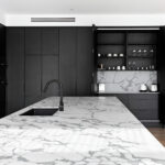 HS333-FROZEN-Kitchen-Design.jpg