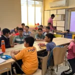 HVB-Global-Academy.webp