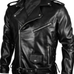Halloween-Jacket-Asymmetrical-Leather-Jacket.png