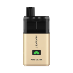 HayatiMiniUltra1500PuffsDisposablePod.png